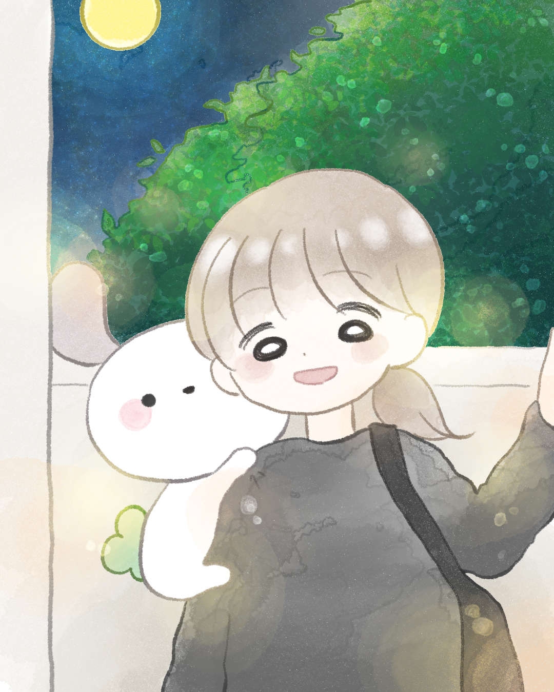めいけん ぽん