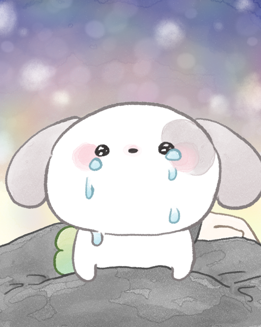 めいけん ぽん