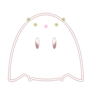 心見鳥（こころみどり）