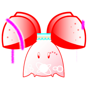 心見鳥（こころみどり）