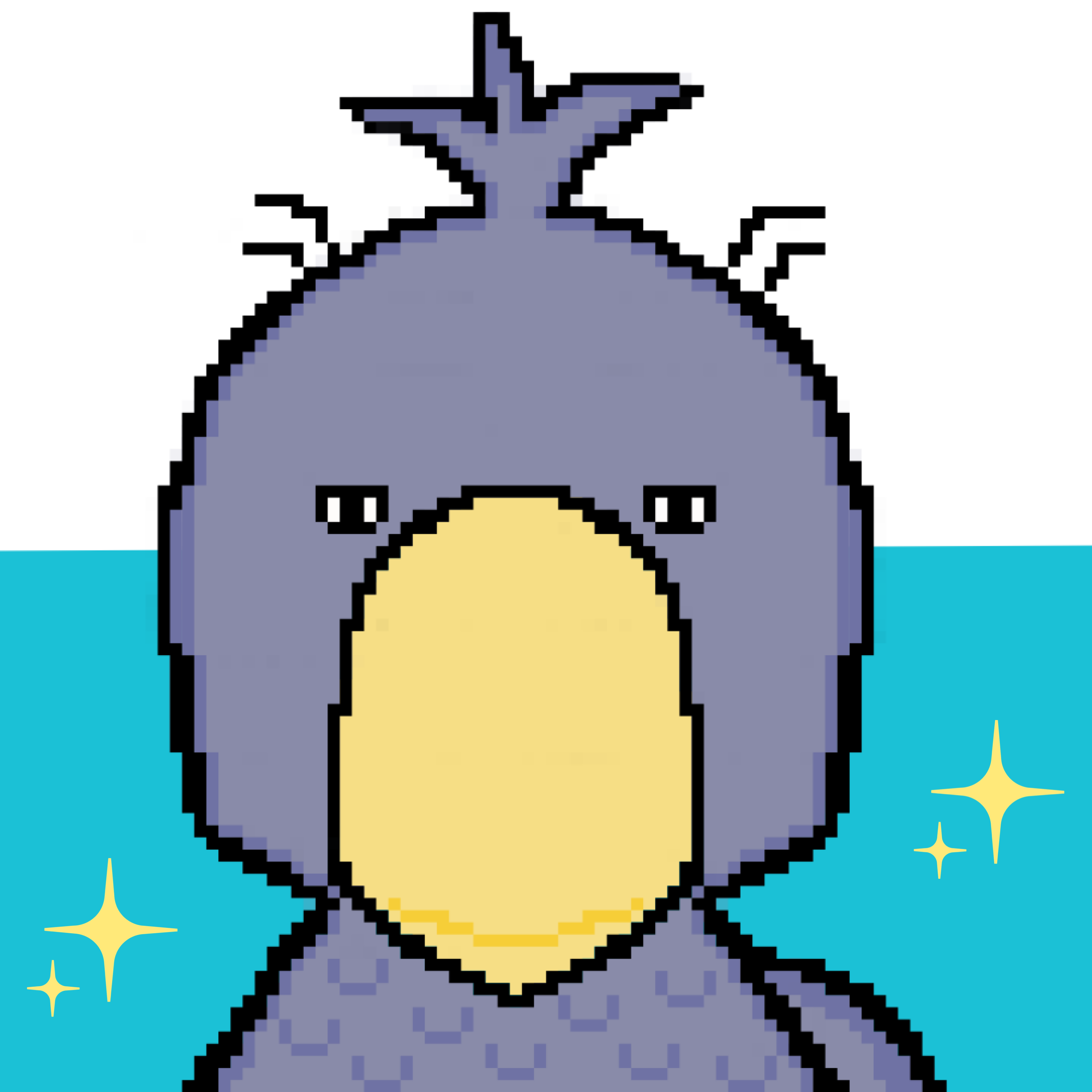 ハシビロコウです。