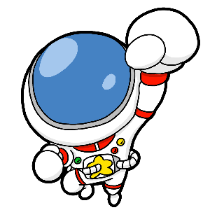 キャラ名