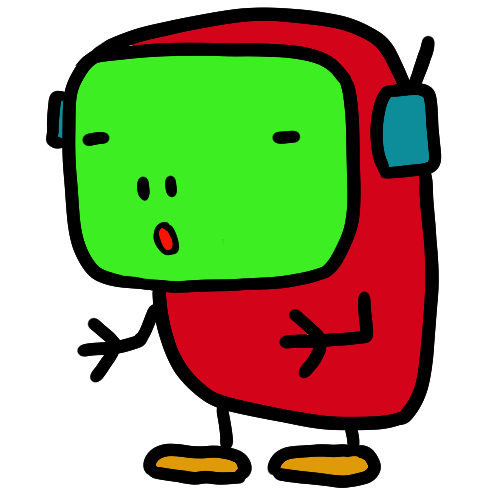 あの星の宇宙人　宇野さん