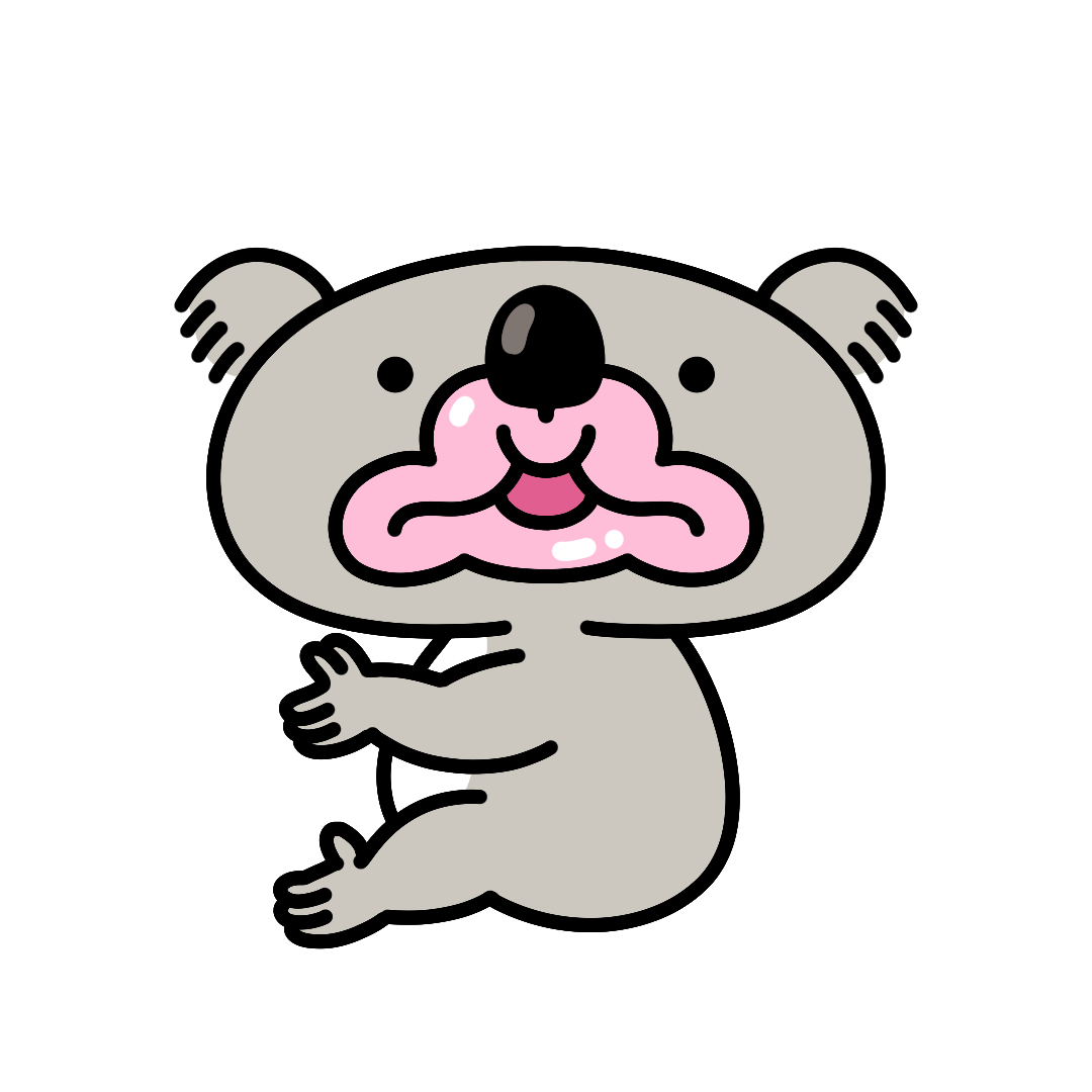 ぷるぷる動物園