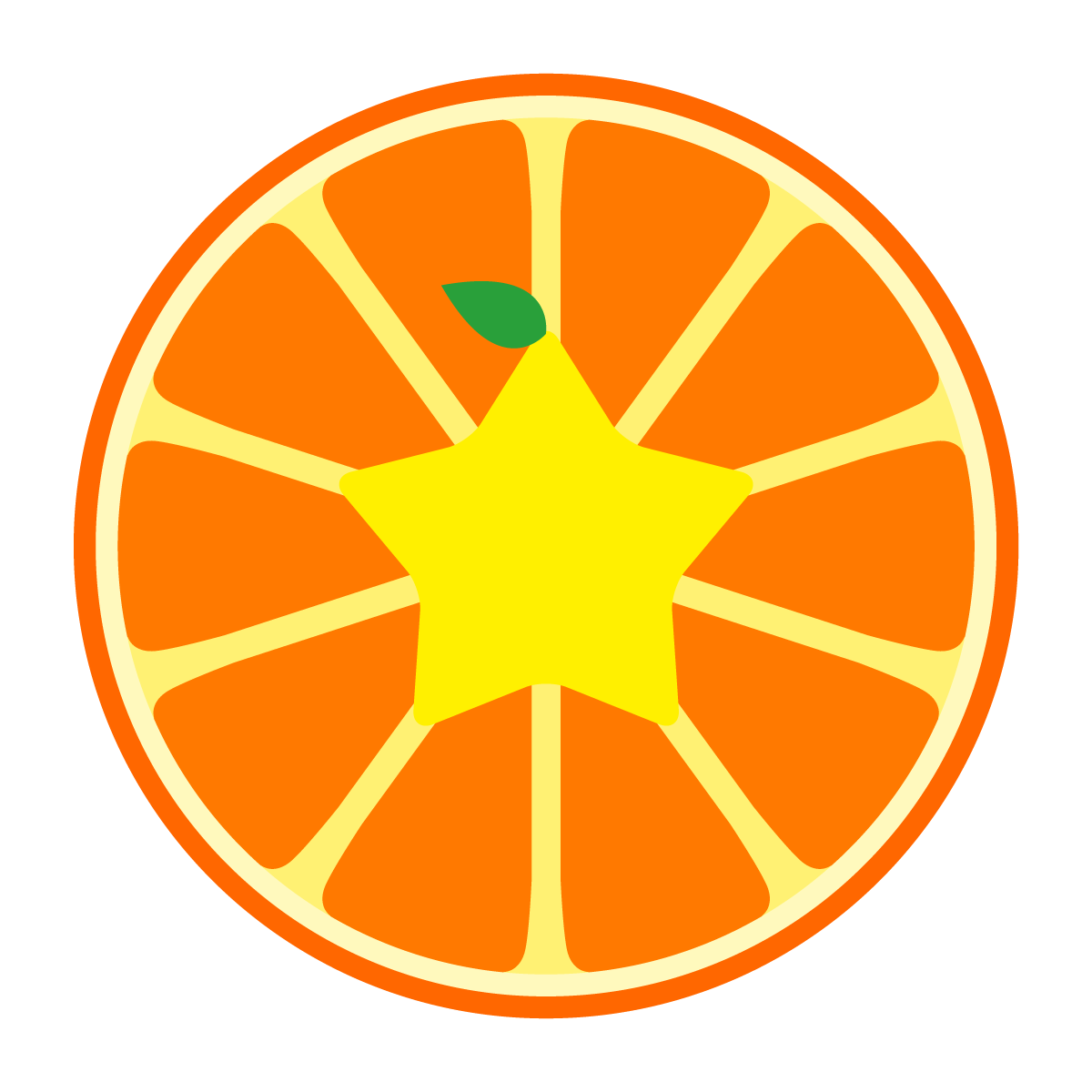 オレっスター☆