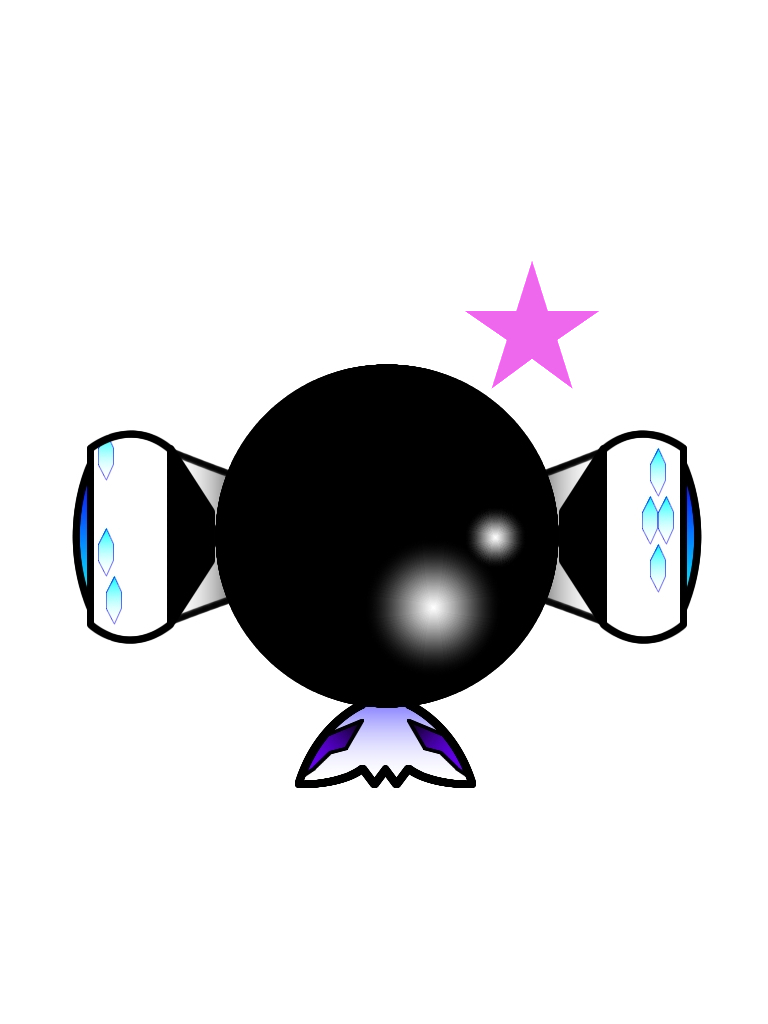 すぺーしー