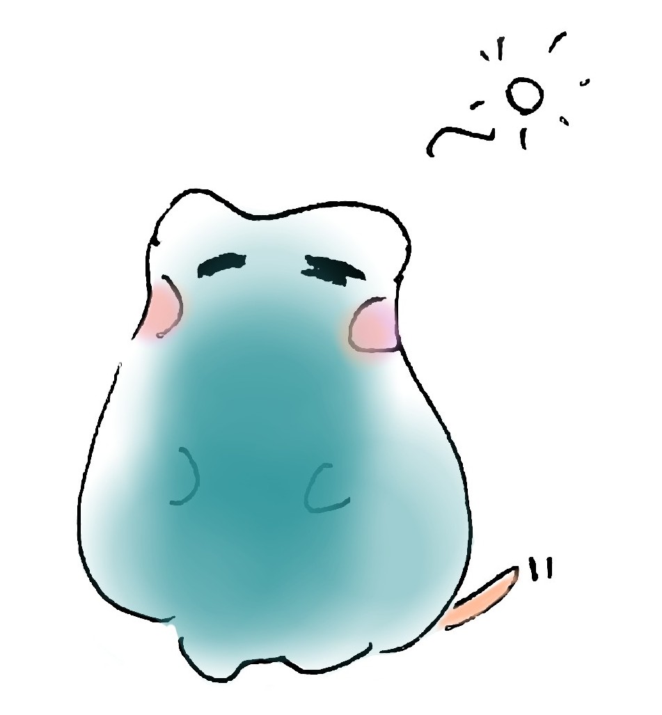 もにさん
