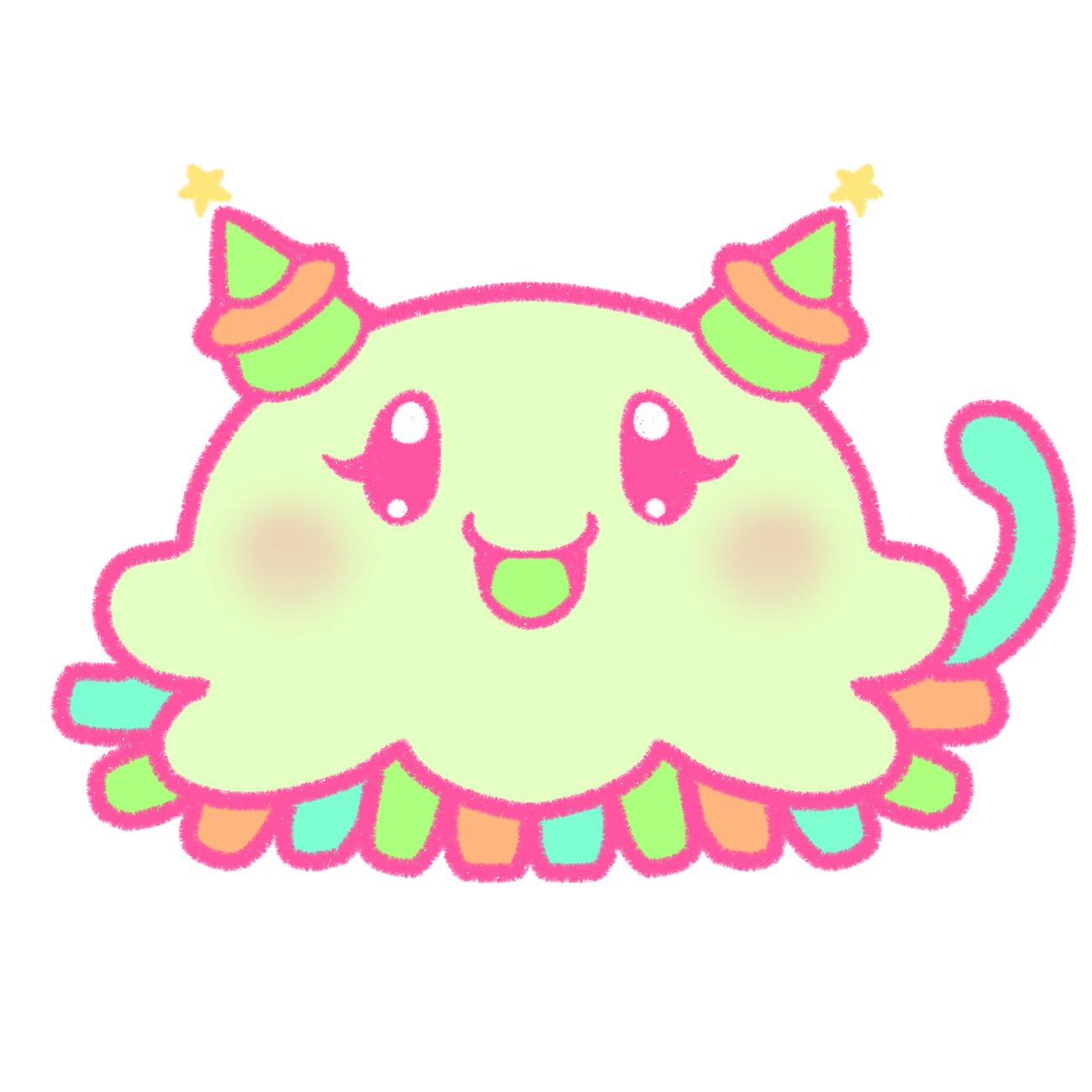 ピピ