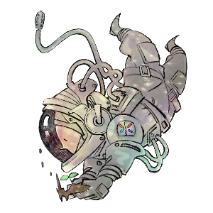 キャラ名