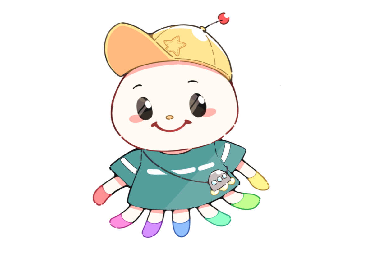 そっくん