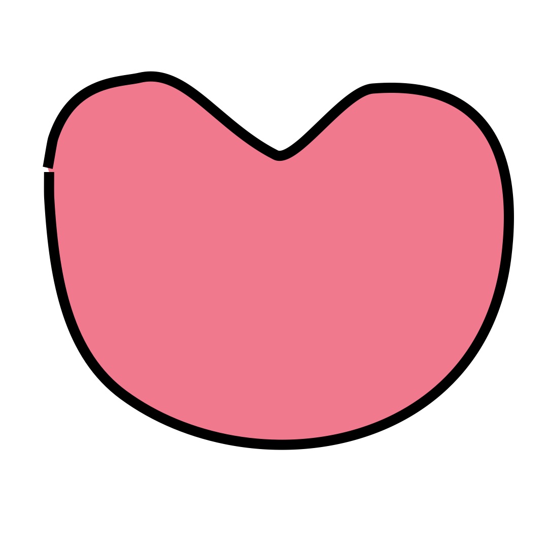 ちゅっちゅマン