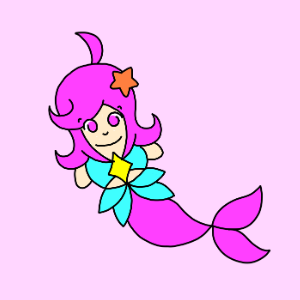 キャラ名