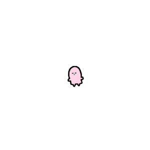 らっちー