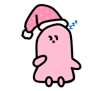 らっちー