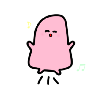 らっちー