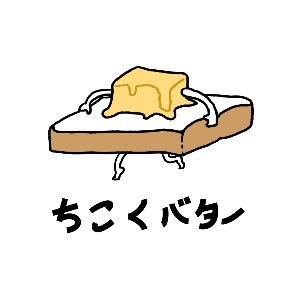 キャラ名