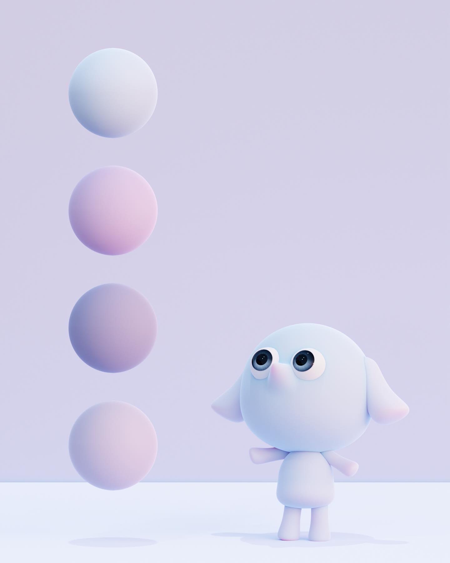 NOCIW（のちう）