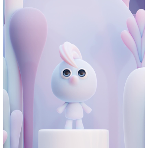 NOCIW（のちう）