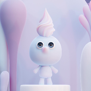 NOCIW（のちう）