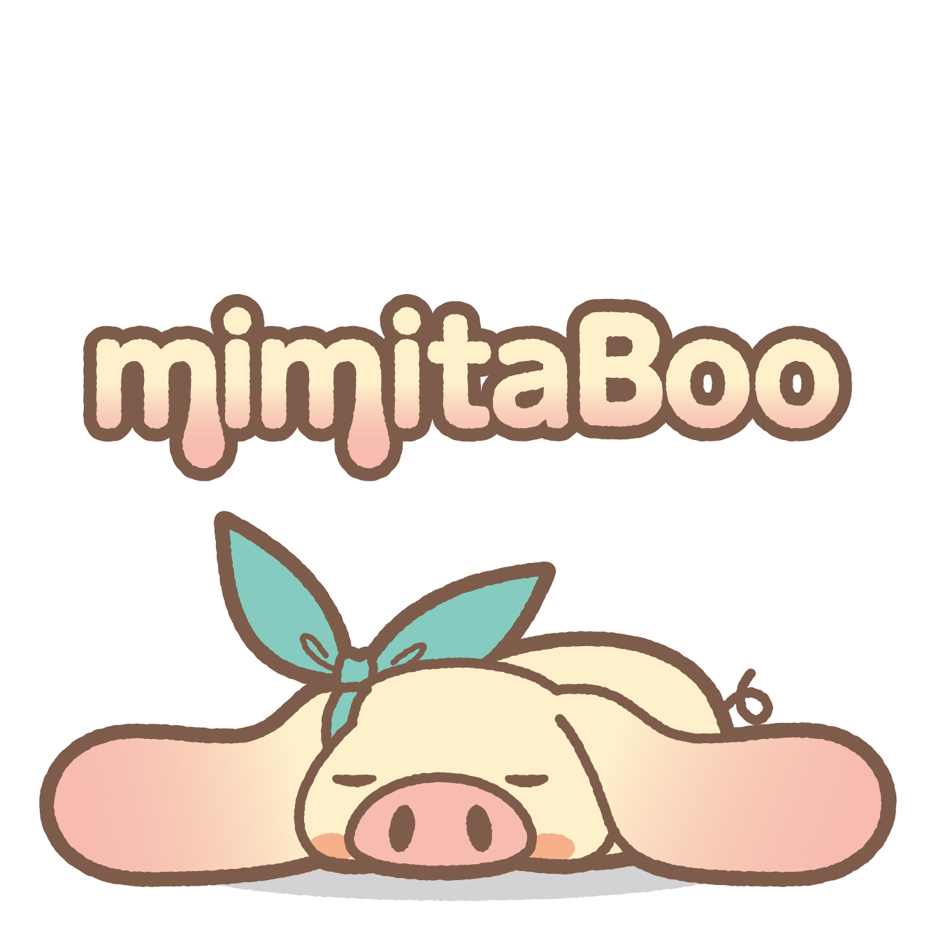 mimitaBoo