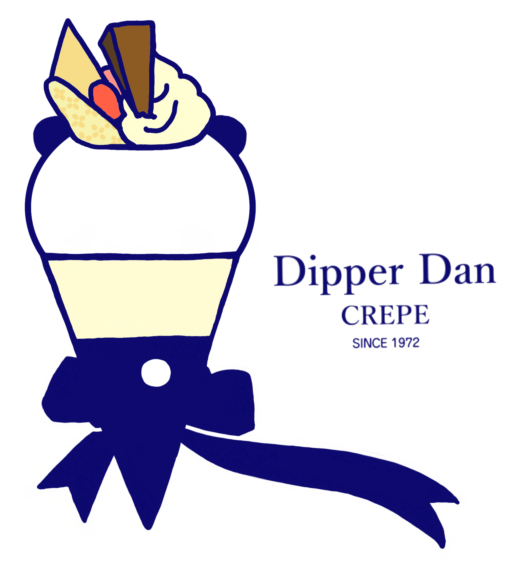 ディッパンダン