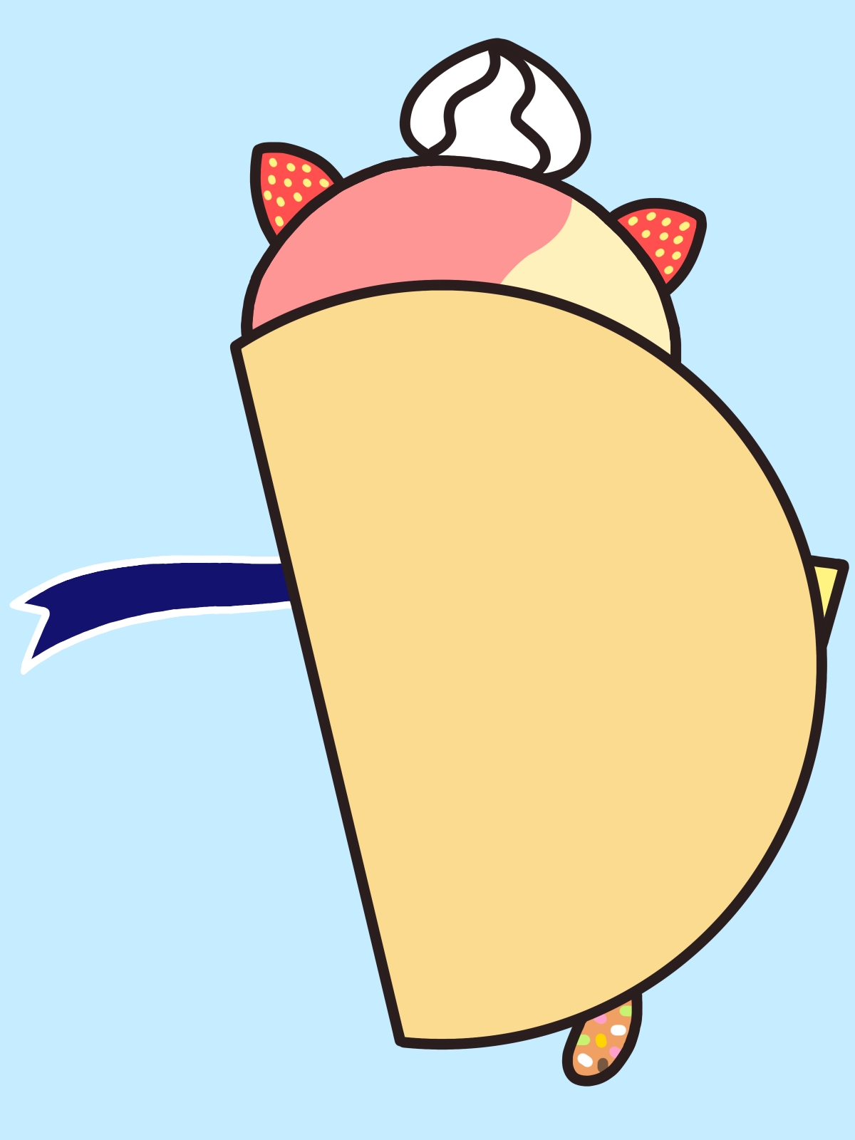 ディッパーニャン