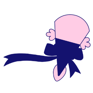 クレープルーパー