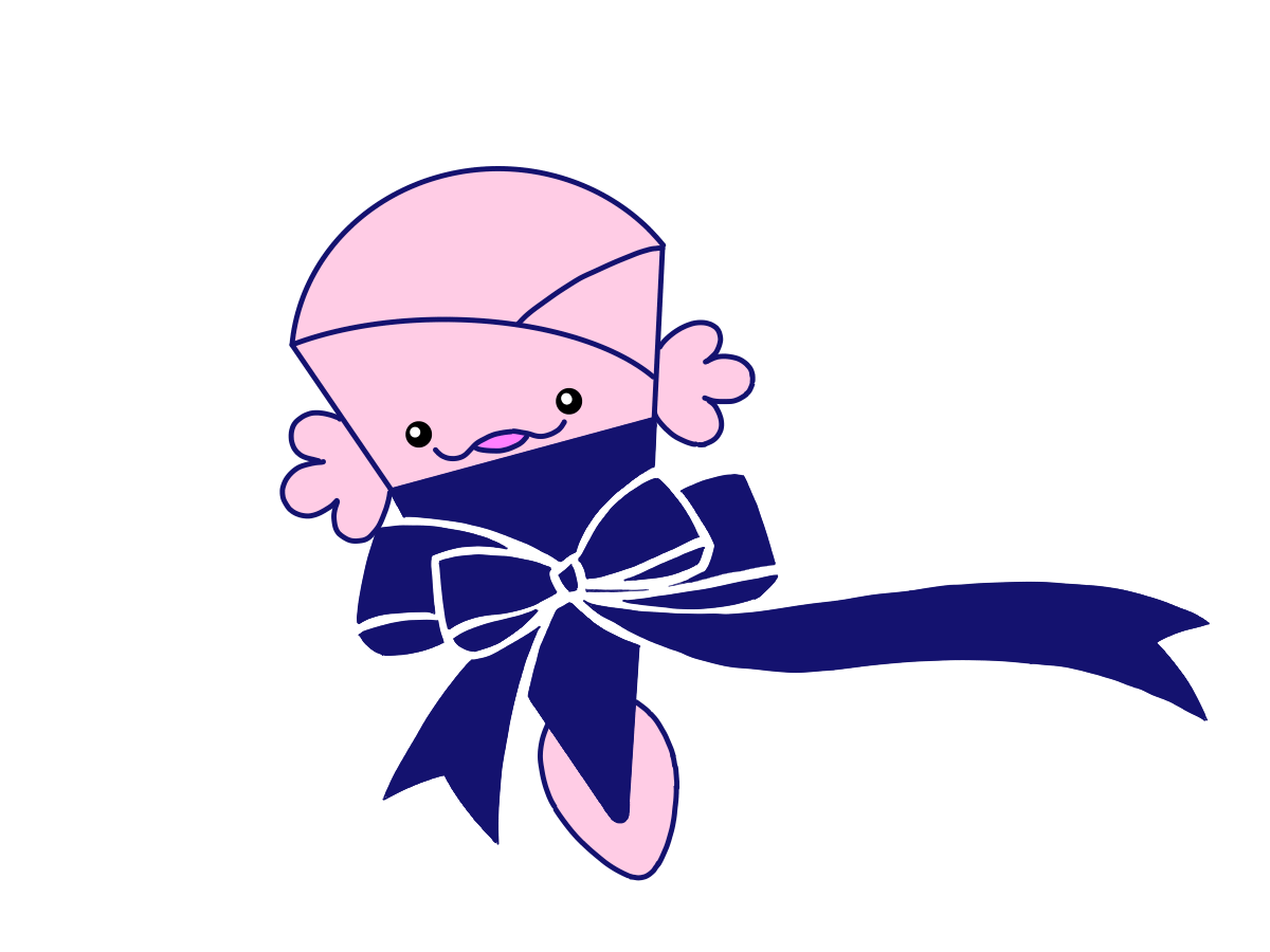 クレープルーパー