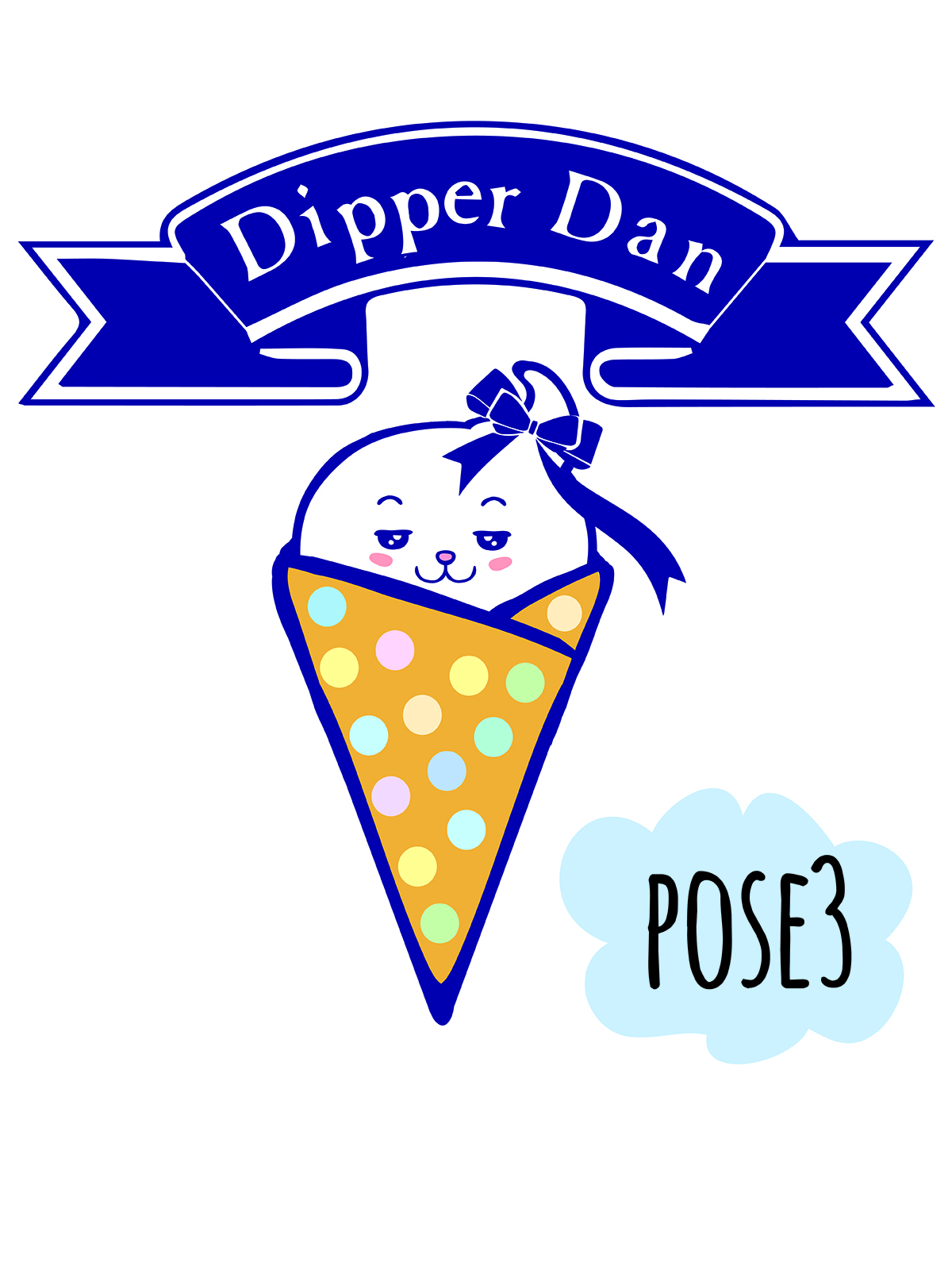 リボンヌ RIBBONNE