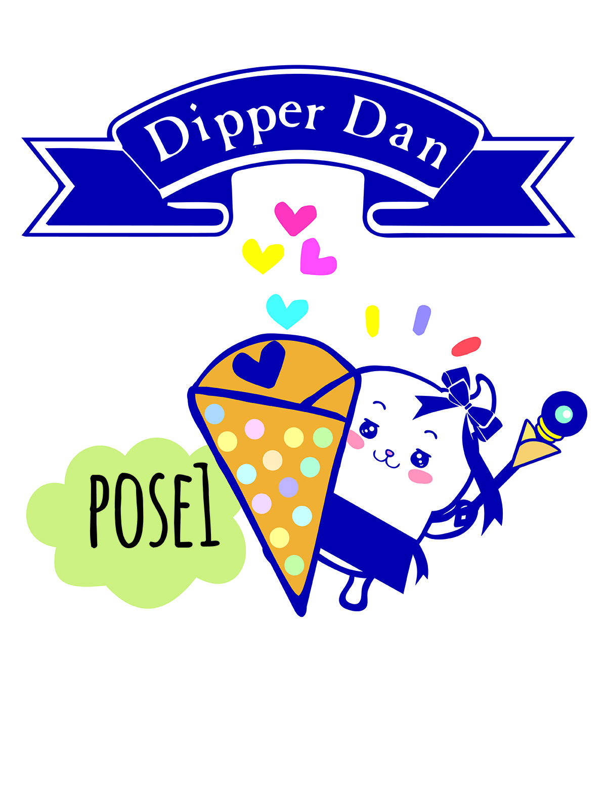 リボンヌ RIBBONNE