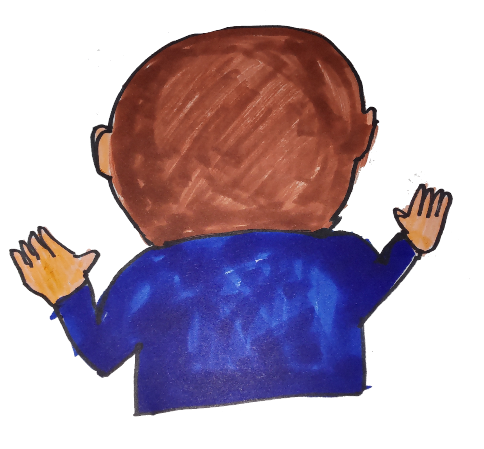 コン猿タント(コンサルタント)