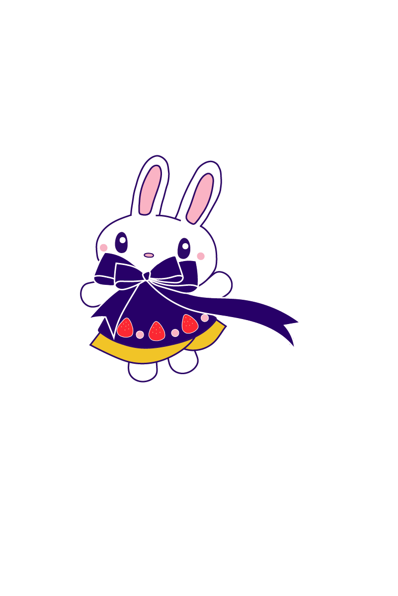 ほっぷほいっぷ