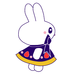 ほっぷほいっぷ