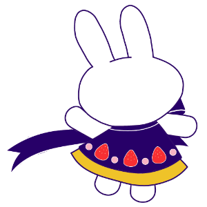 ほっぷほいっぷ