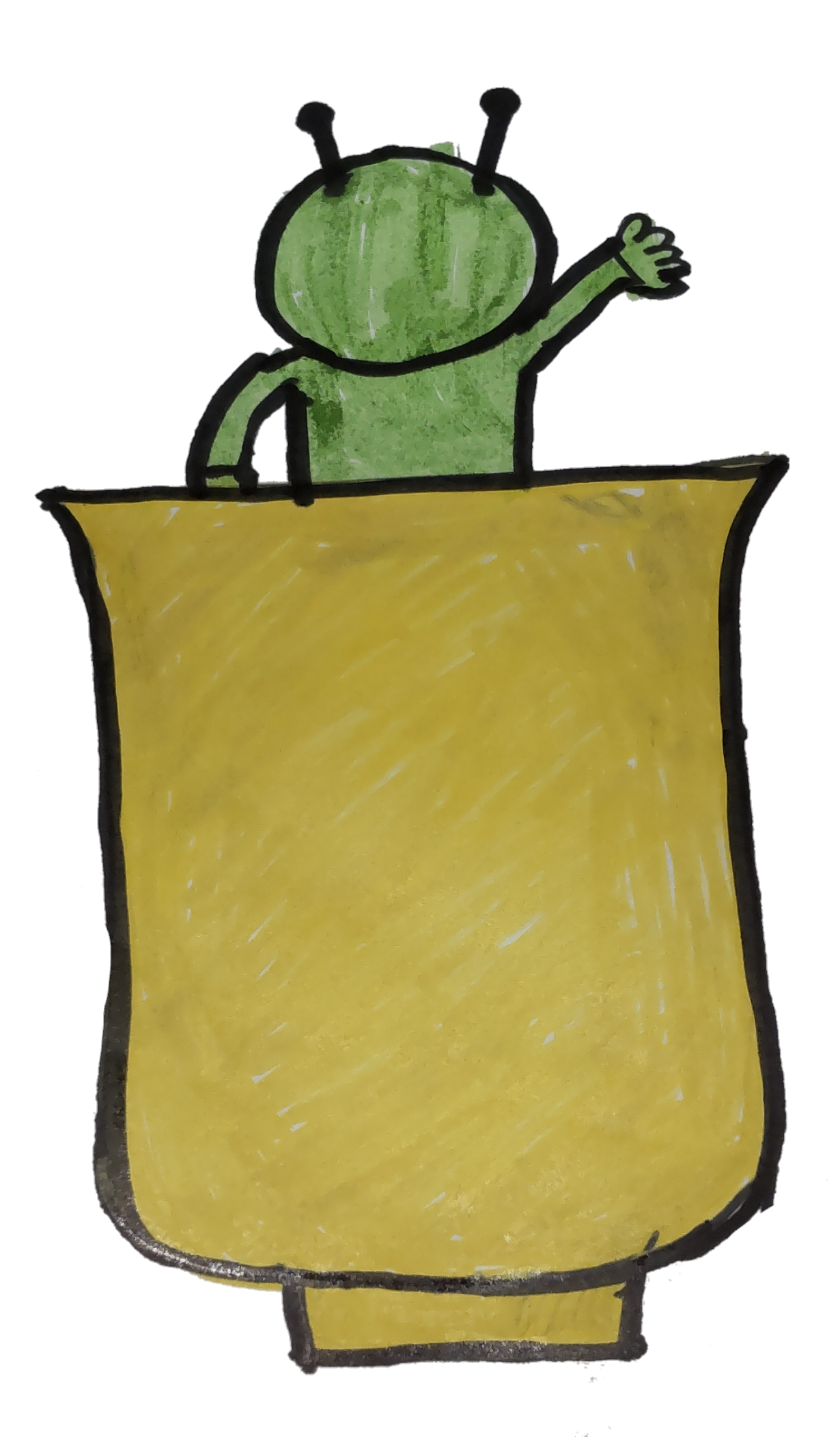 茶わん虫(茶碗蒸し)