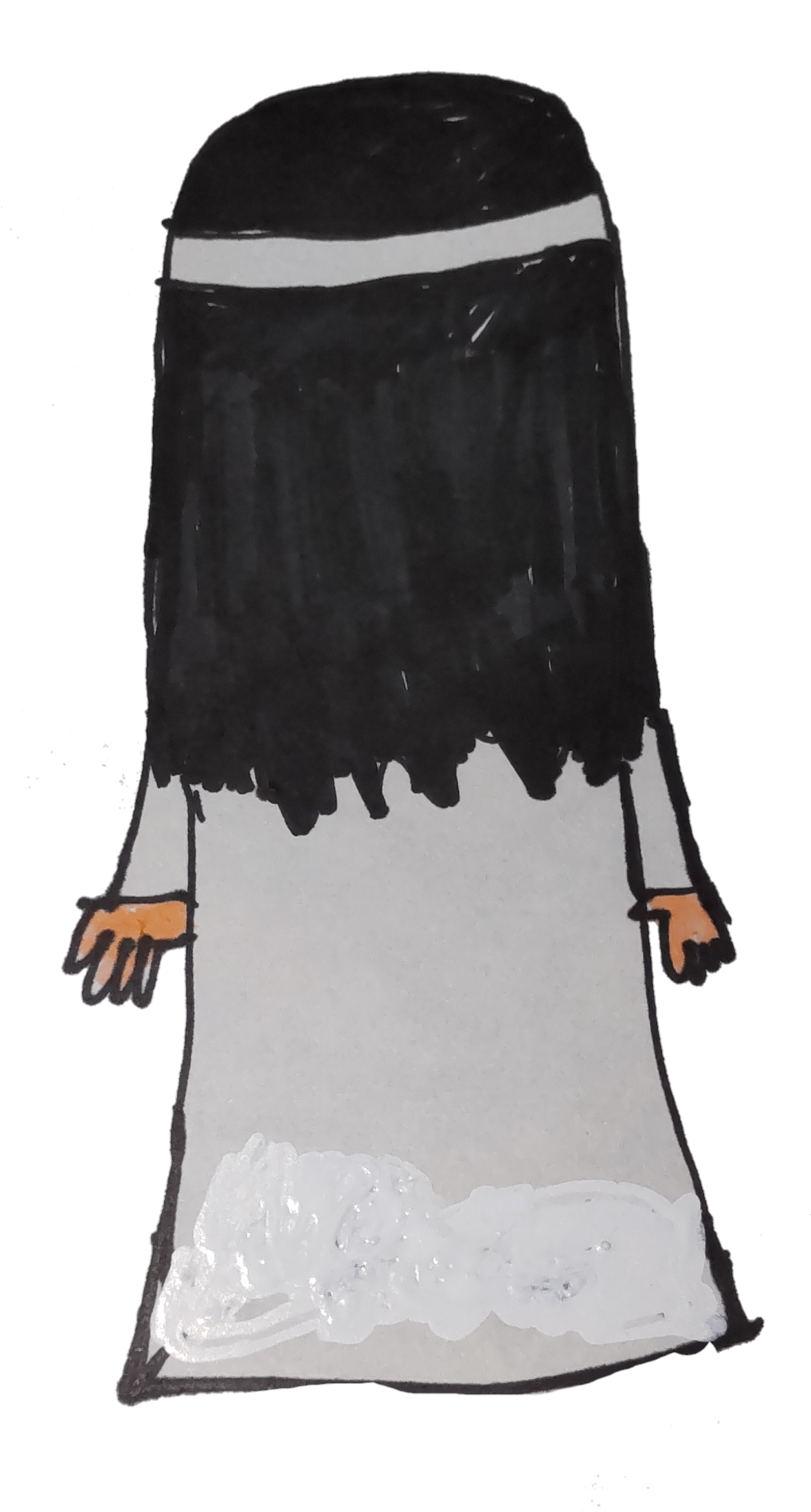 さいが崖れいこ