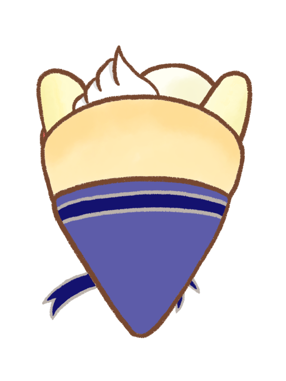 でぃっぱーわん