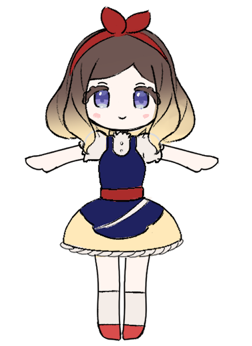 メルト・プティ