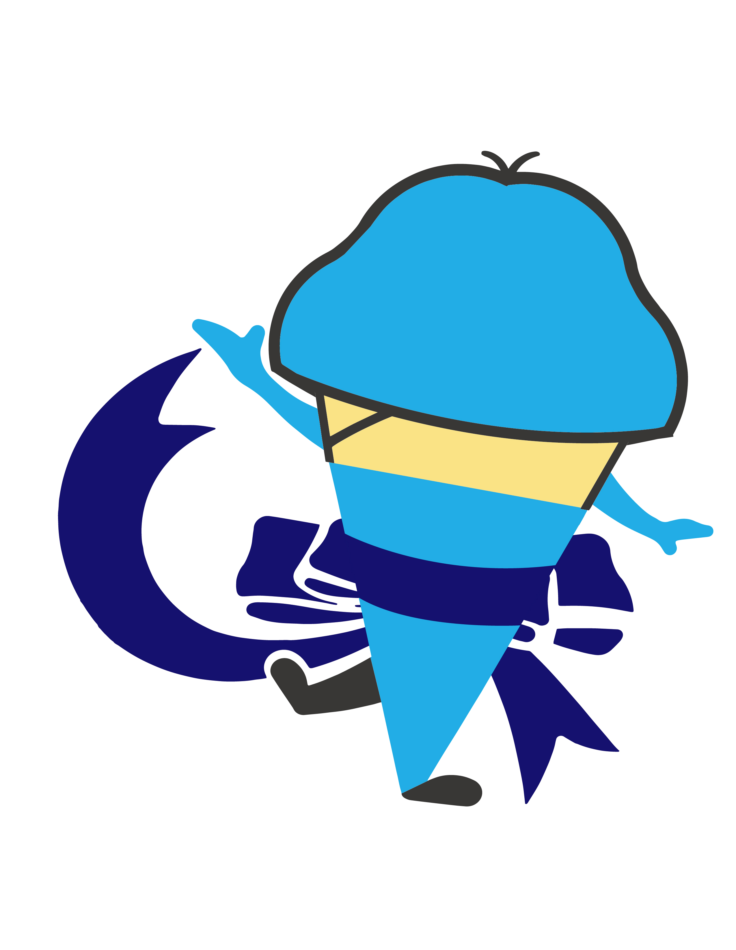 クレーピーちゃん