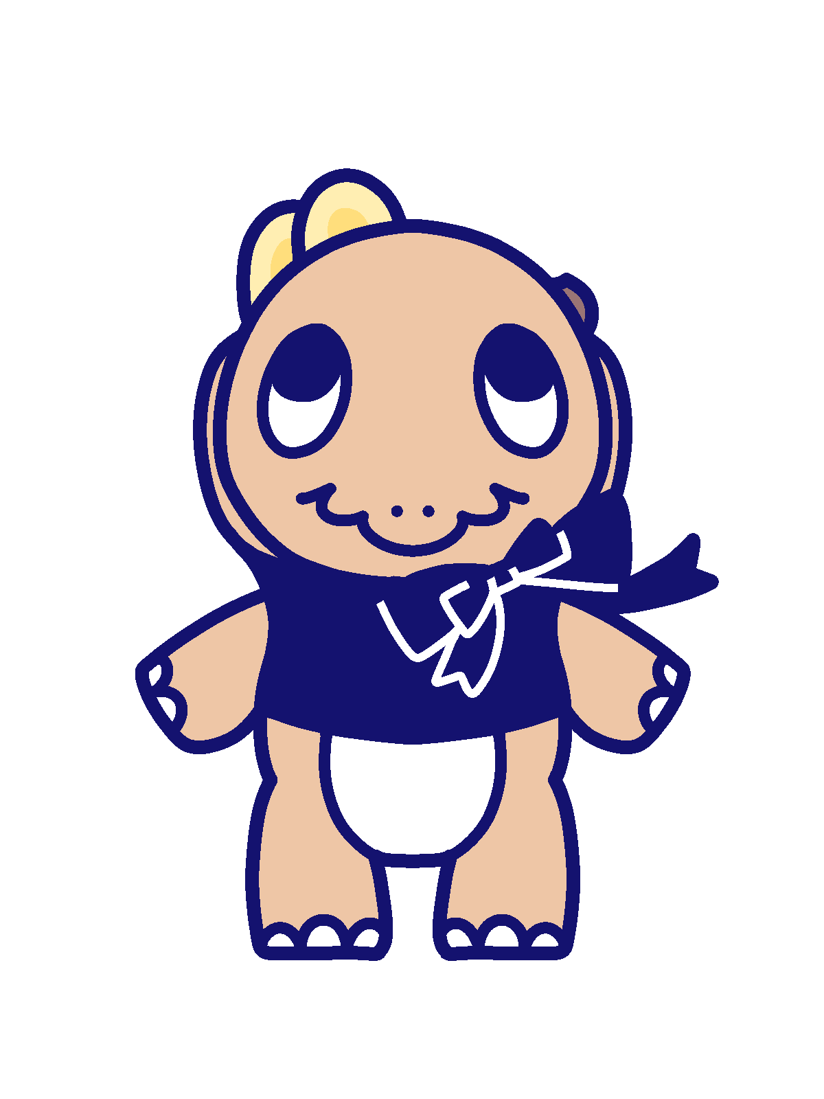 でぃっぱーどん