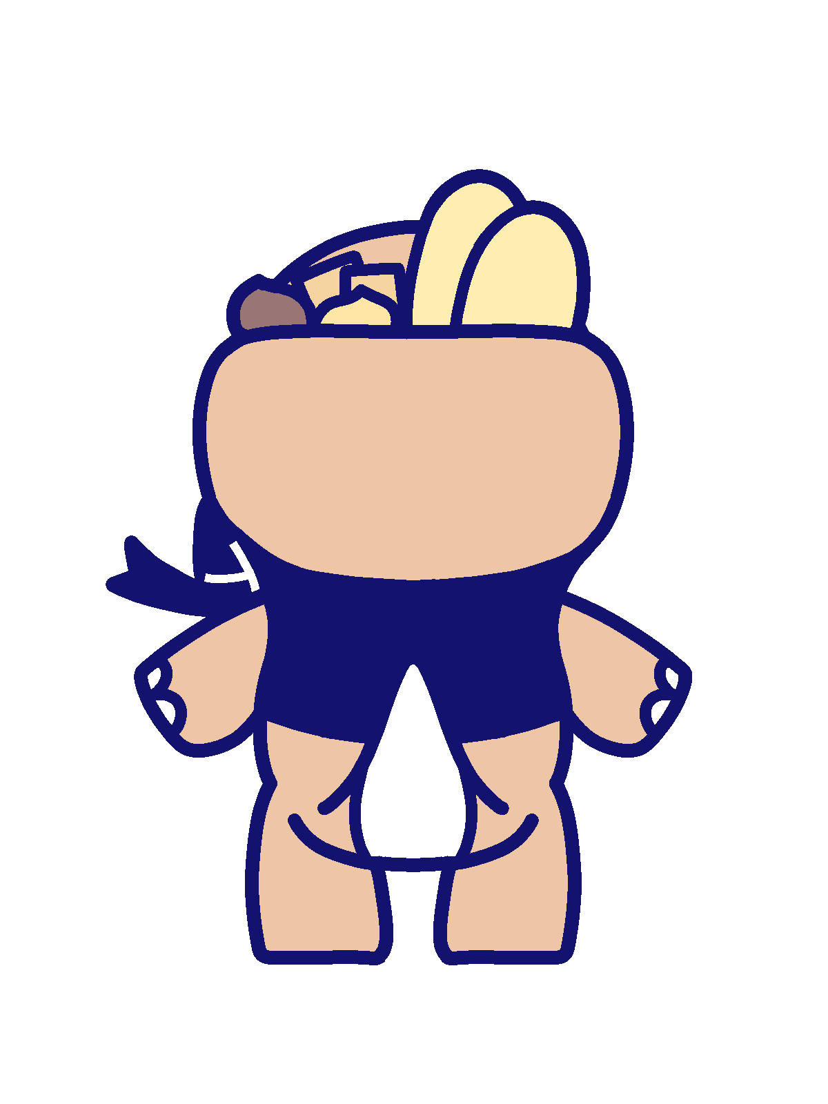 でぃっぱーどん