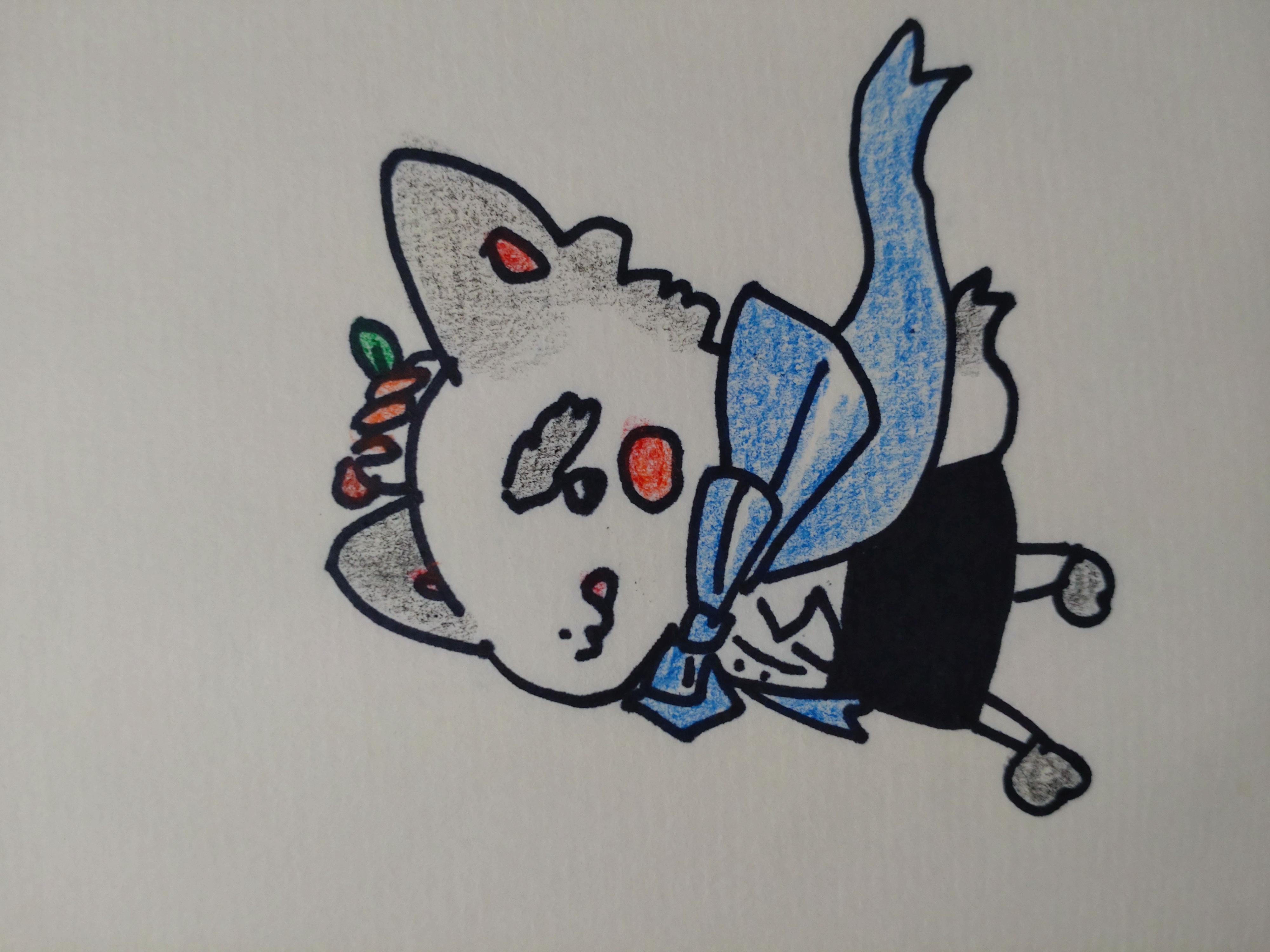 ショコラローズ