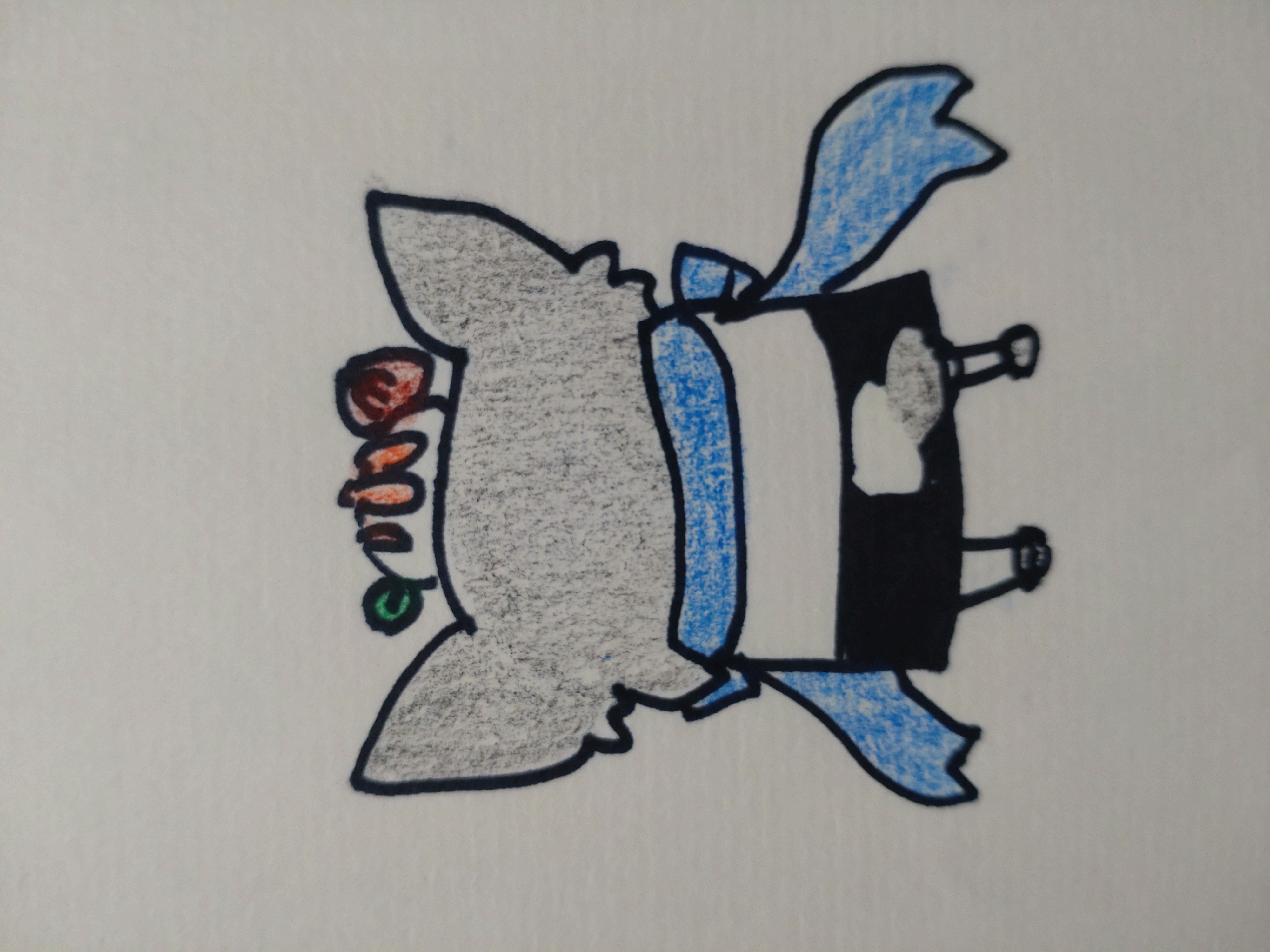 ショコラローズ