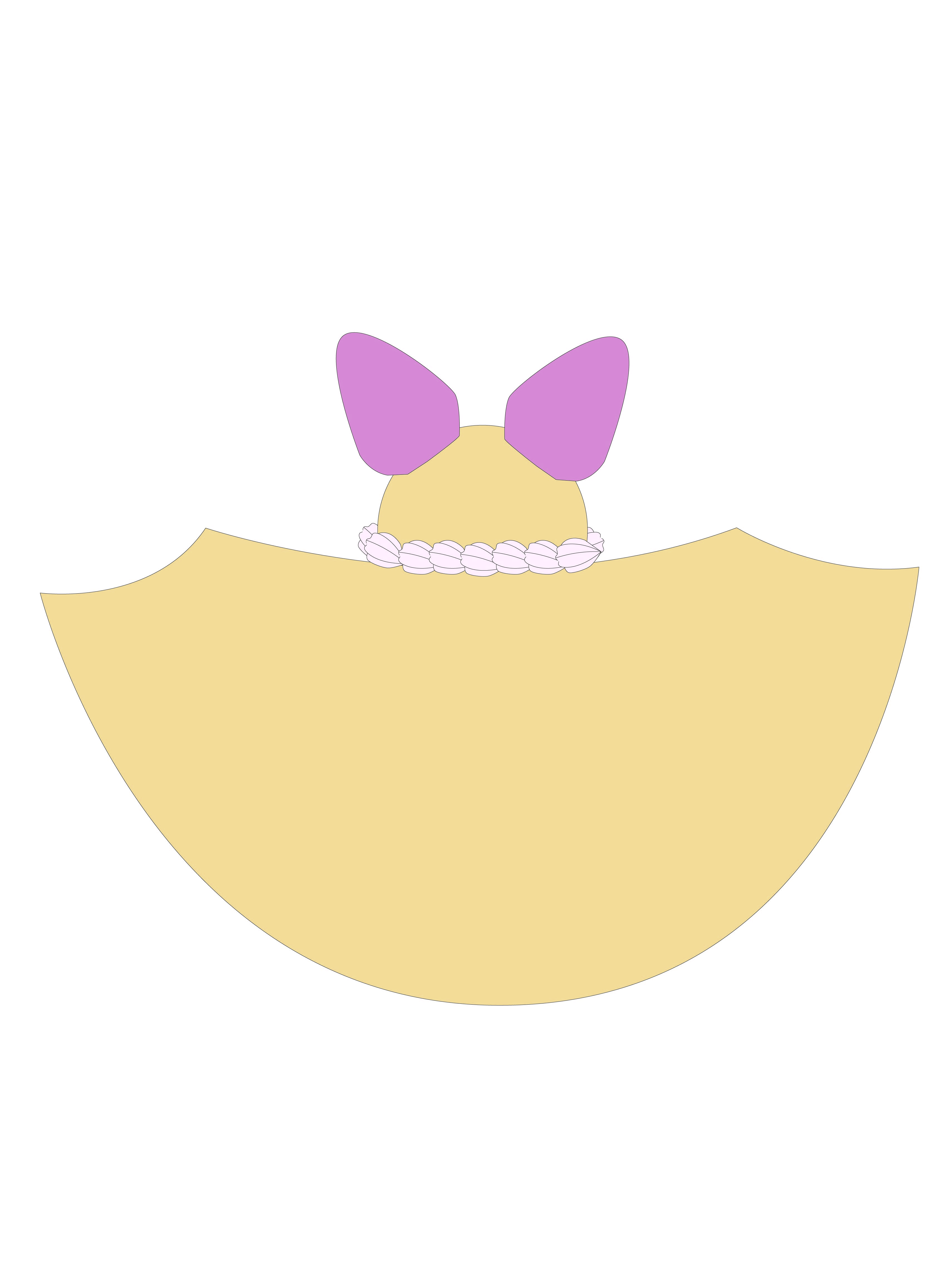 ラップ・ラップ・ディッパー