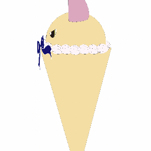 ラップ・ラップ・ディッパー