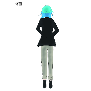 氷雨　夕（ひさめ　ゆう）