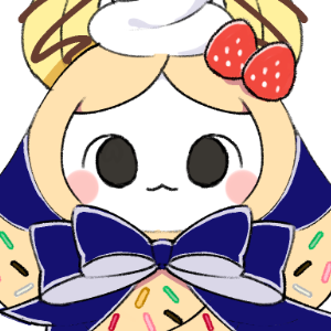 ディッパーダンのディパ