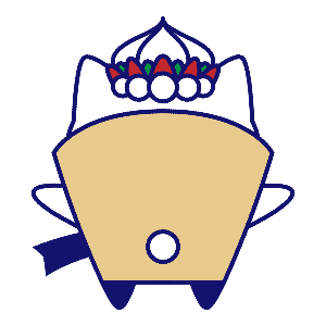 ディッパーニャン