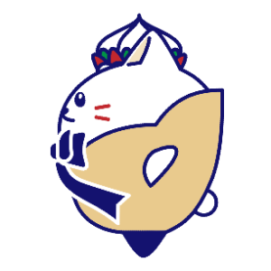 ディッパーニャン