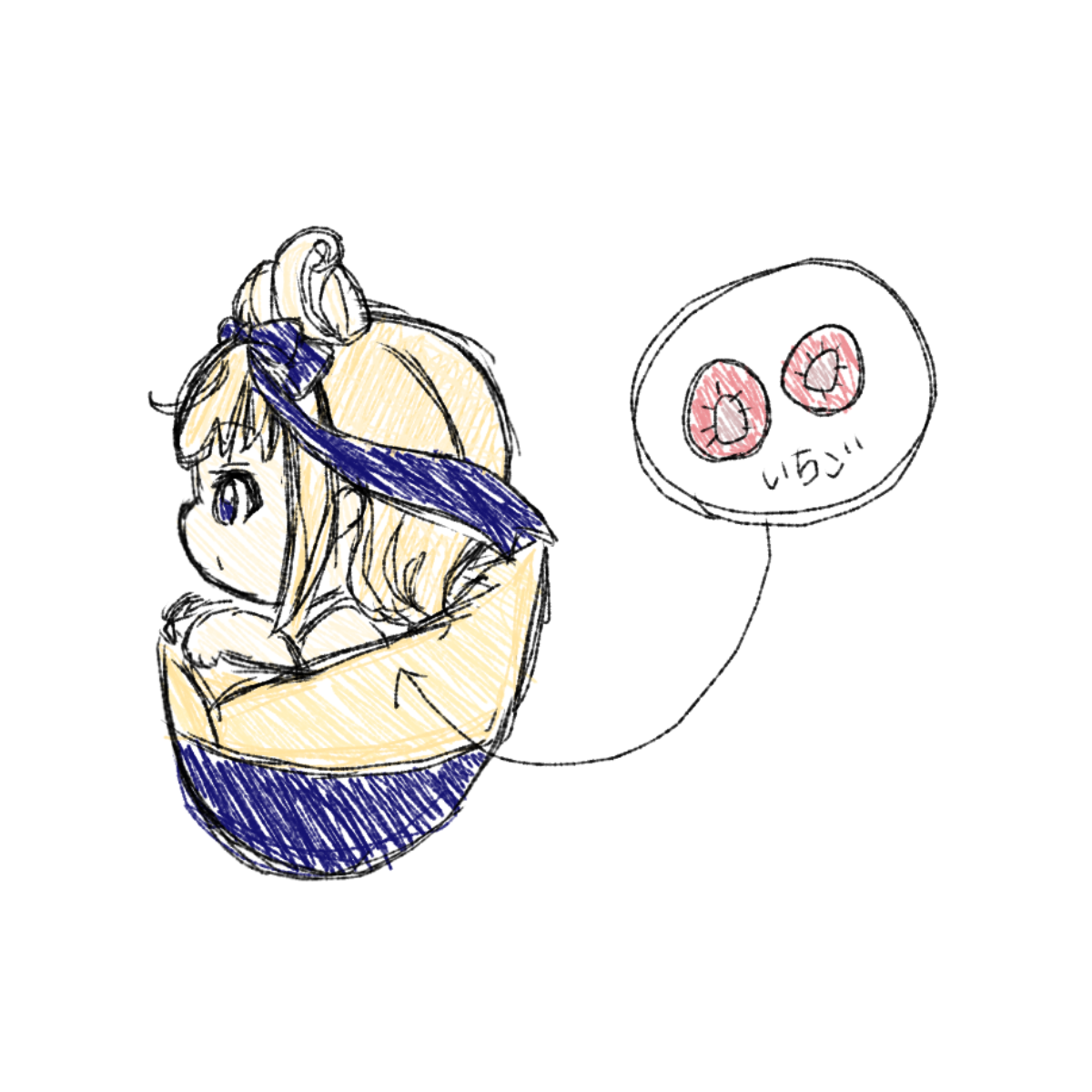 ディッピー（Dippy）